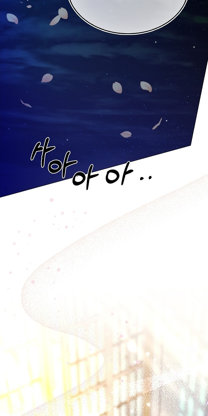 第89话31