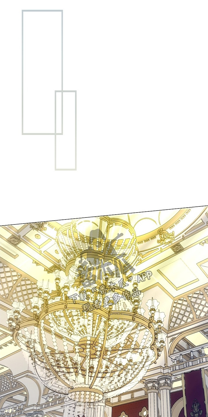 第89话6