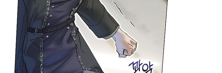 第88话19
