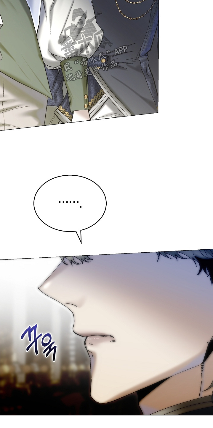 第87话10