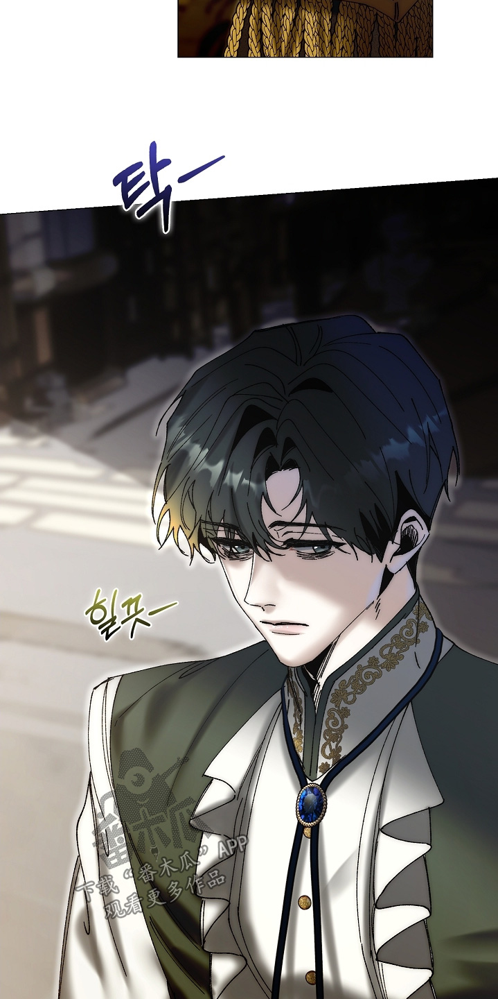 第87话12