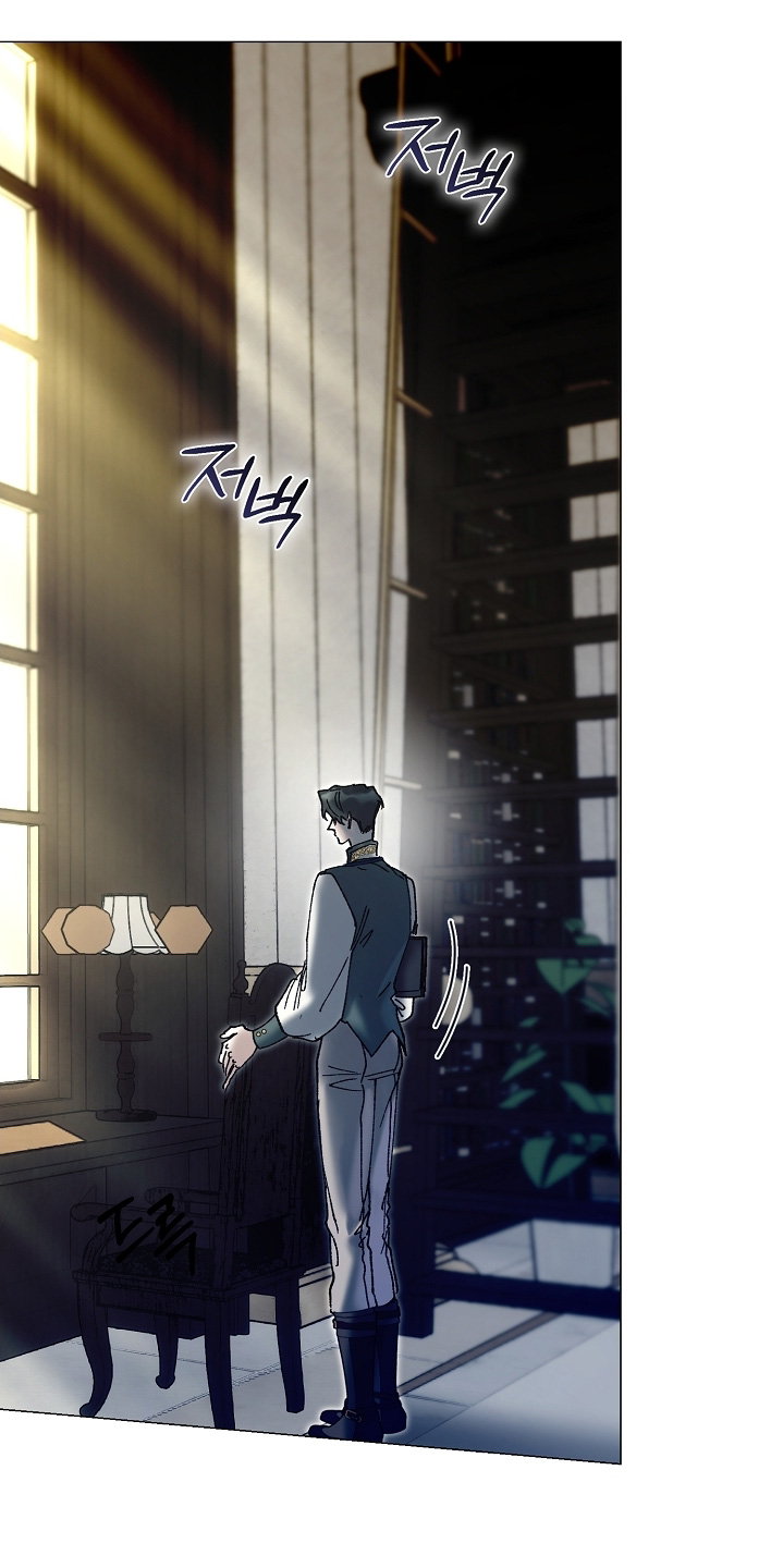 第87话16
