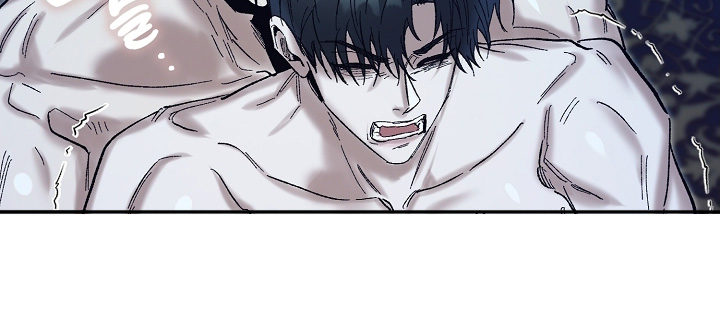 第86话12