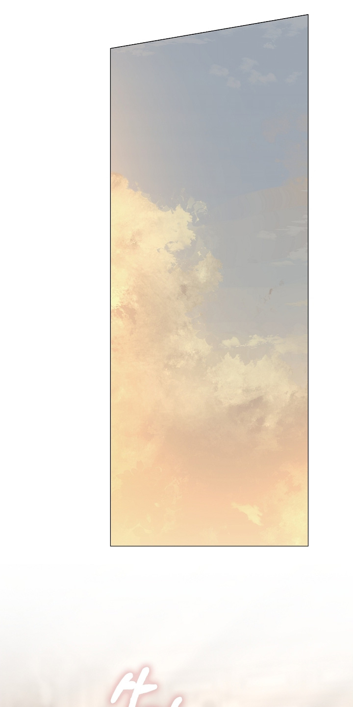 第86话19
