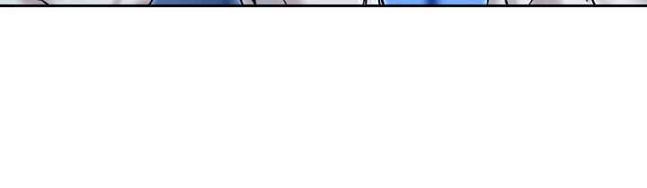 第86话8