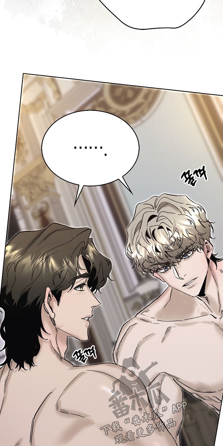 第85话5