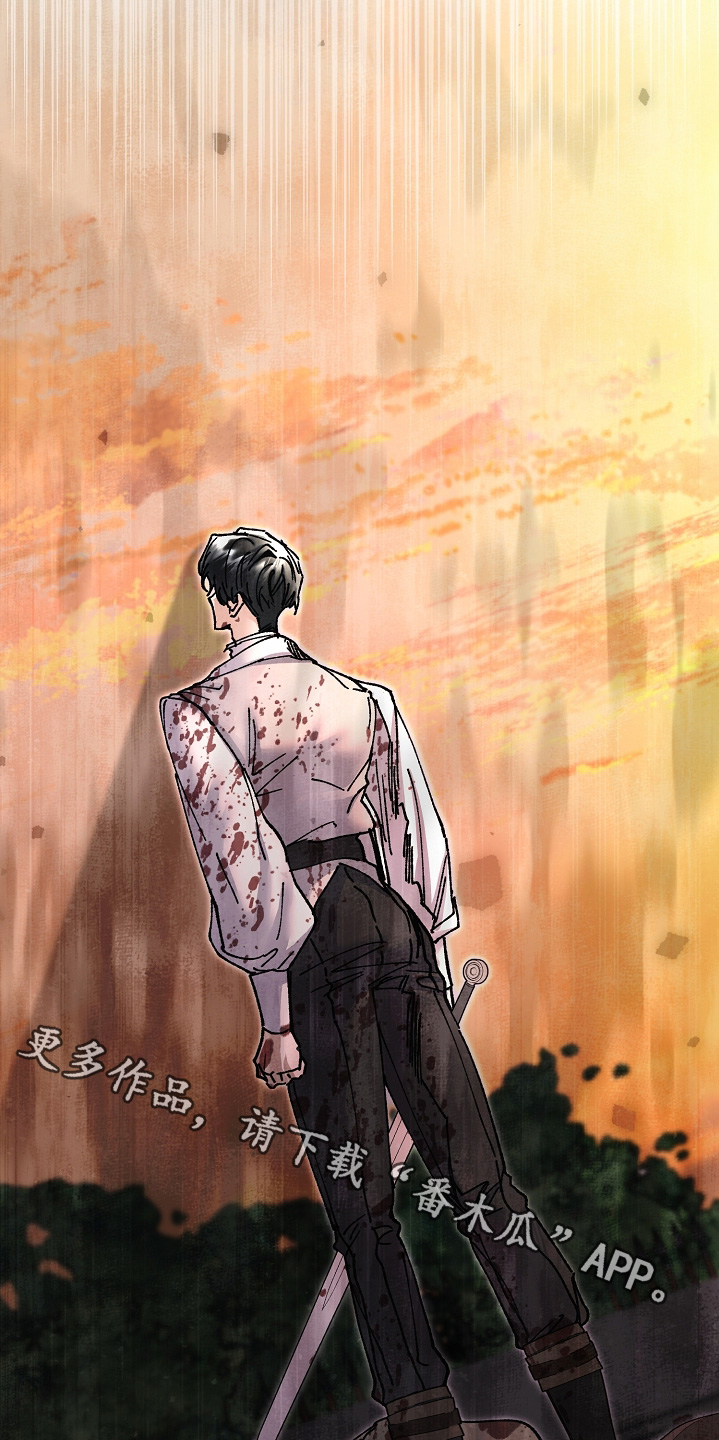 第83话0