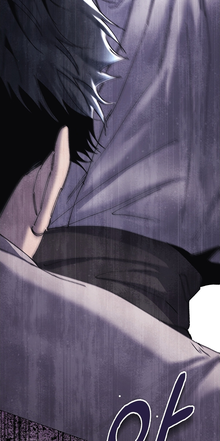 第82话5