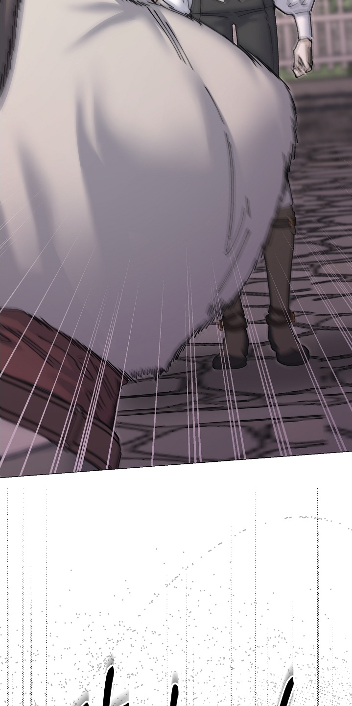 第81话16