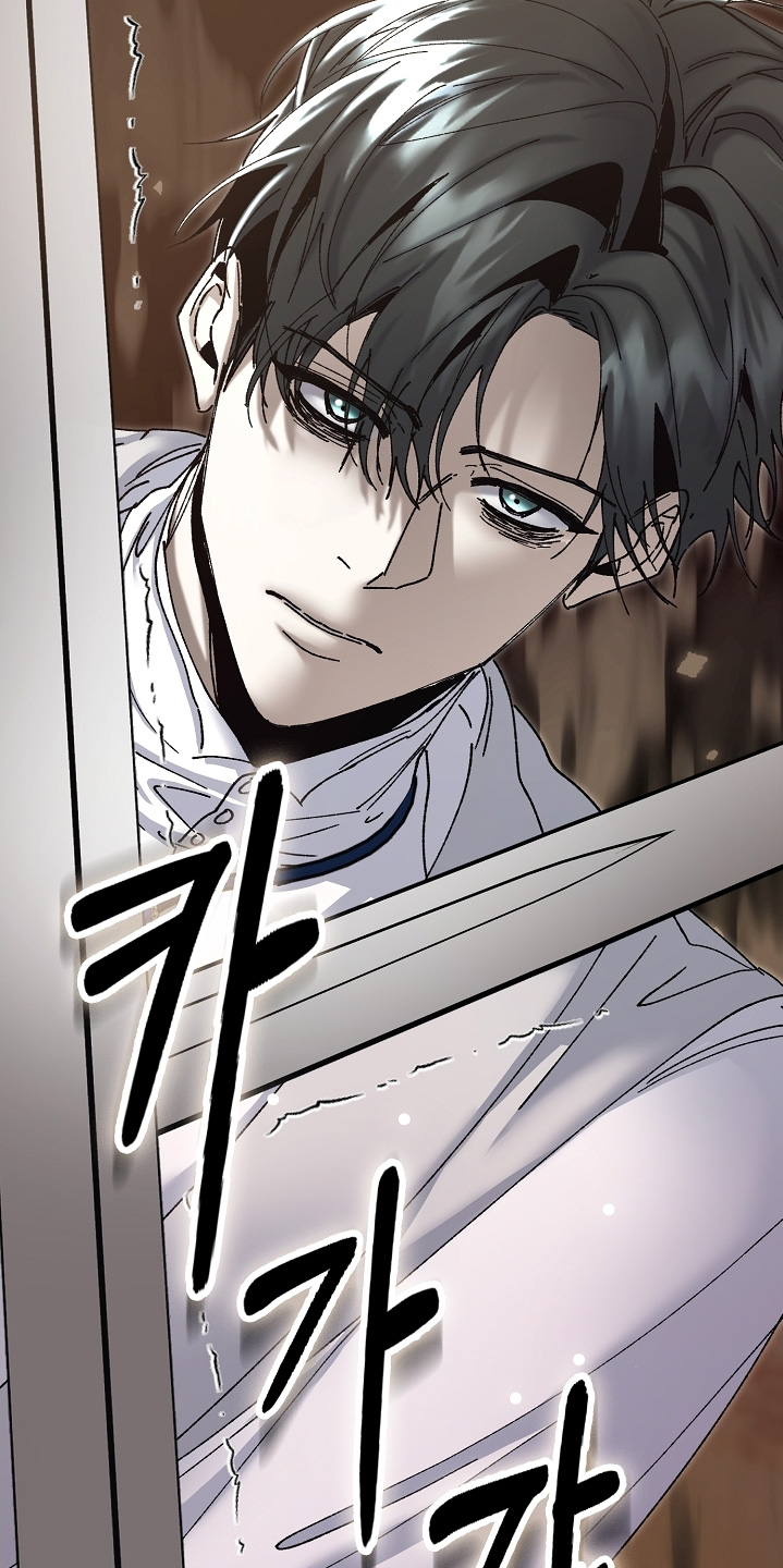 第81话20