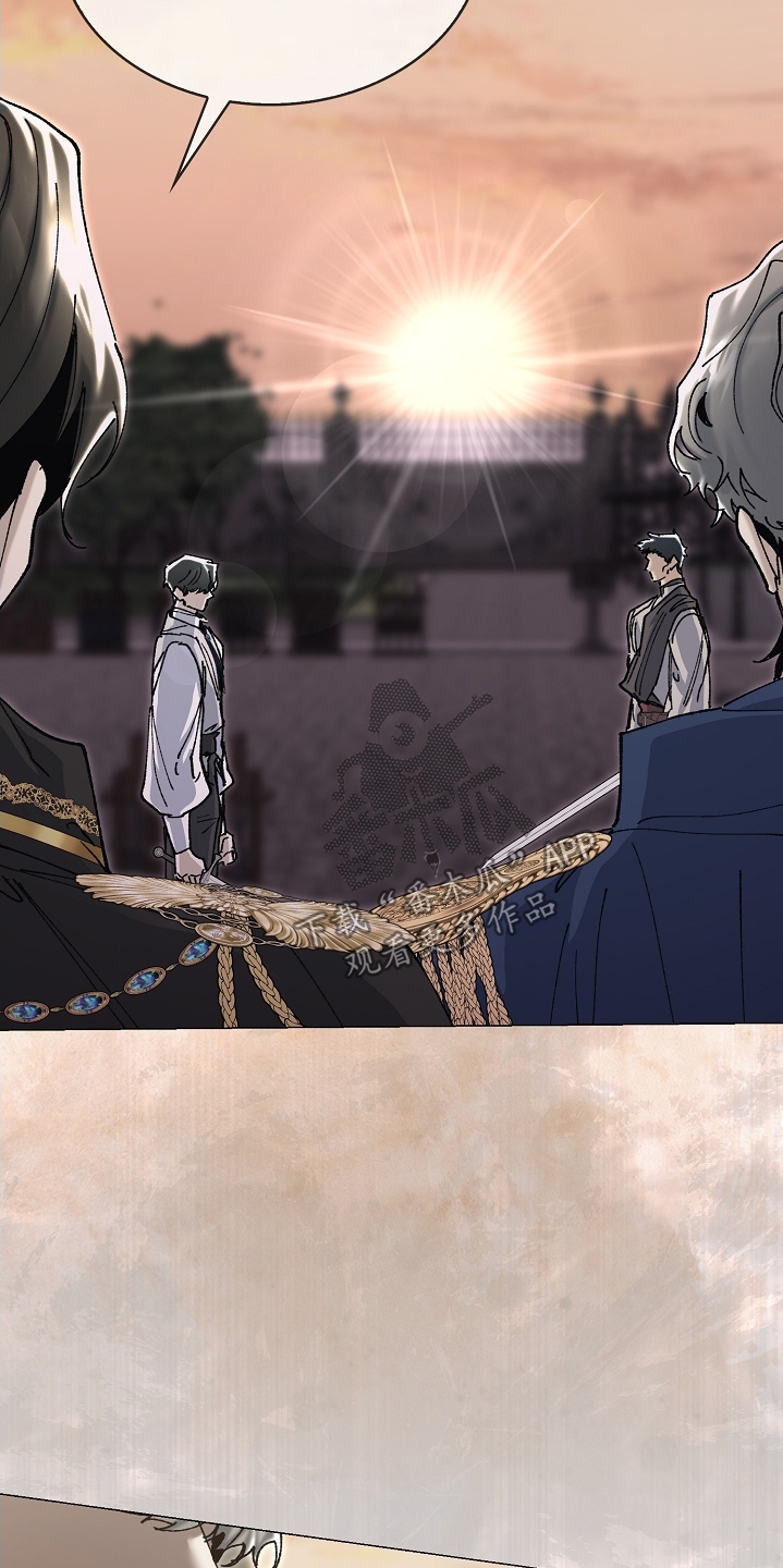 第81话9