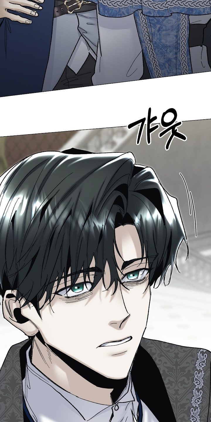 第80话10