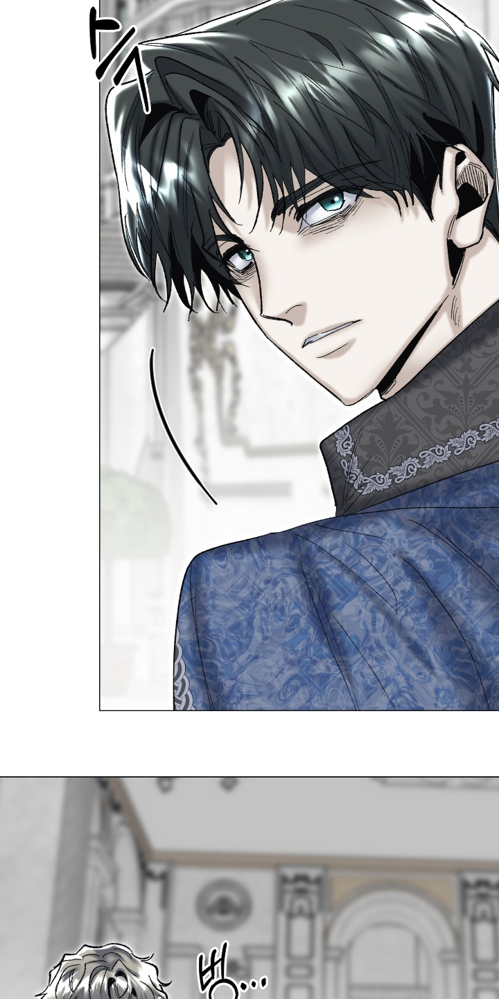 第79话15