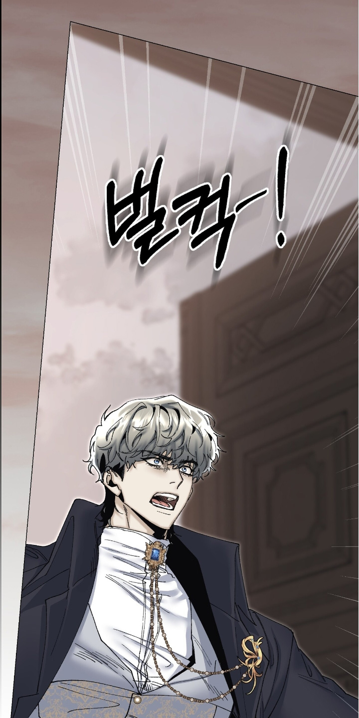 第75话16