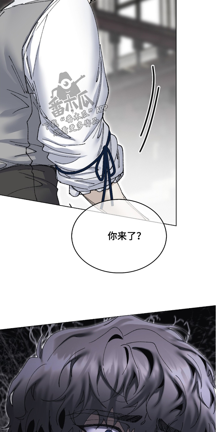 第75话18