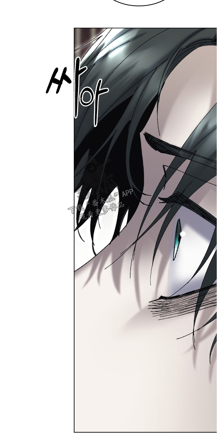 第75话24