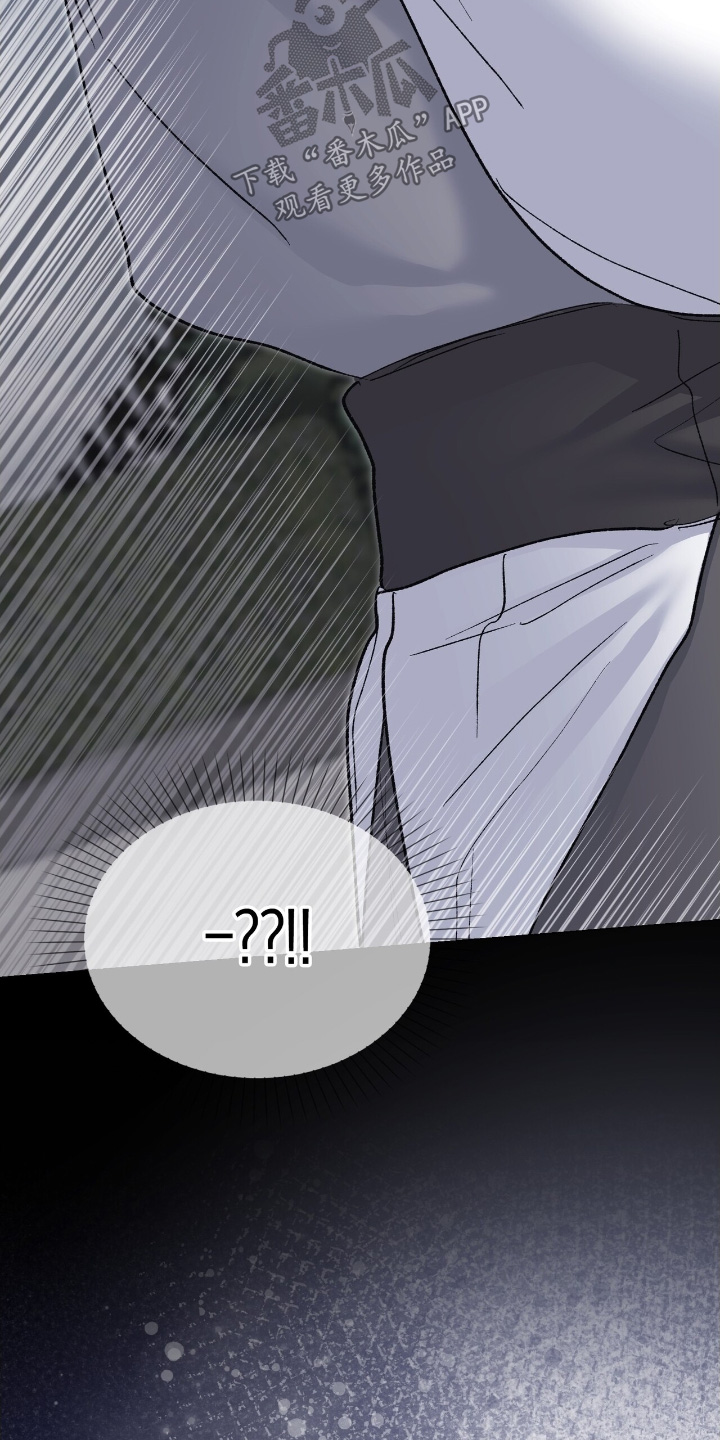 第74话18