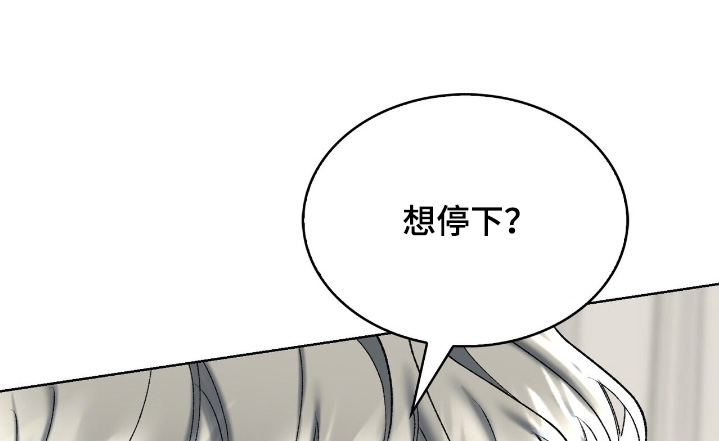 第72话0