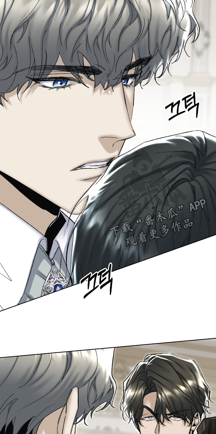 第72话1