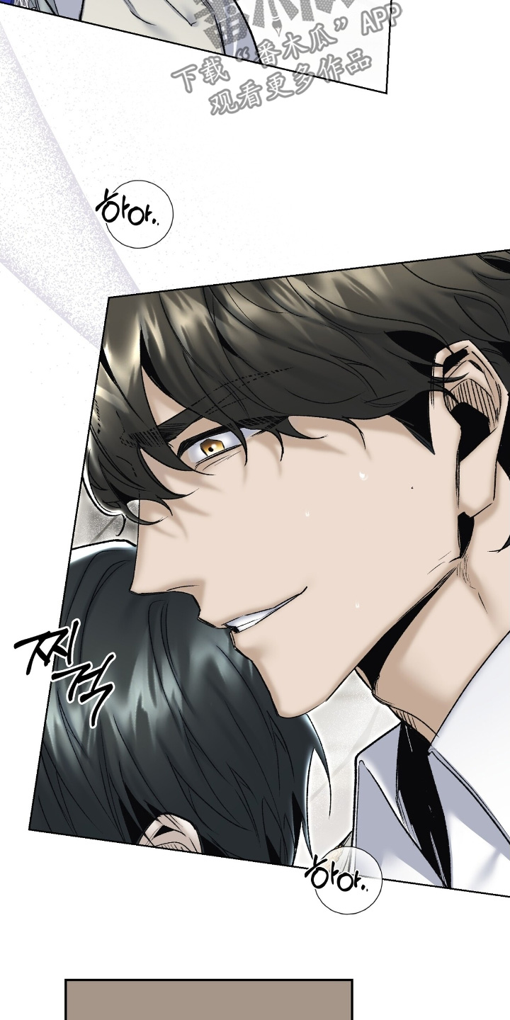 第72话12
