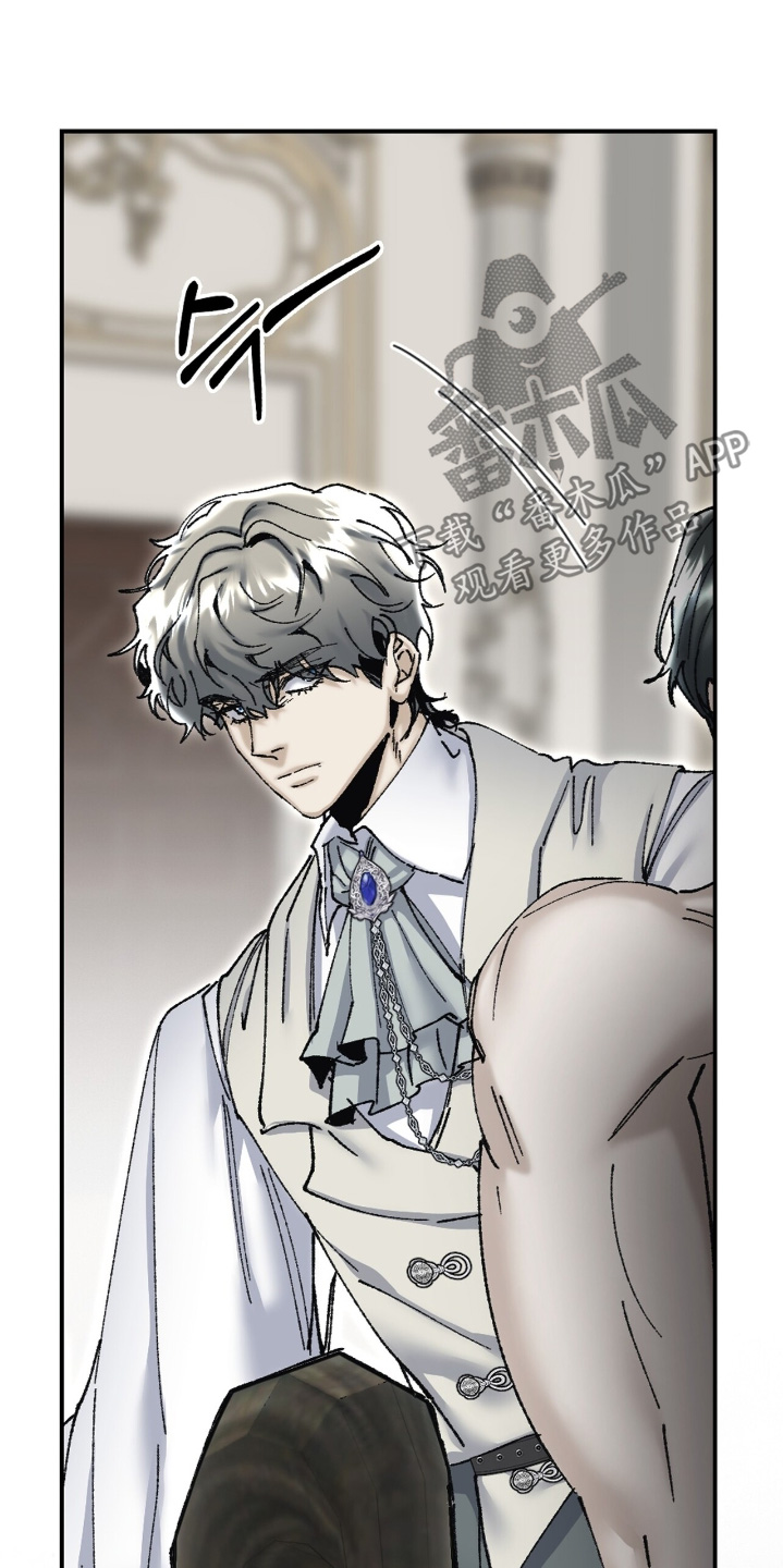 第71话9