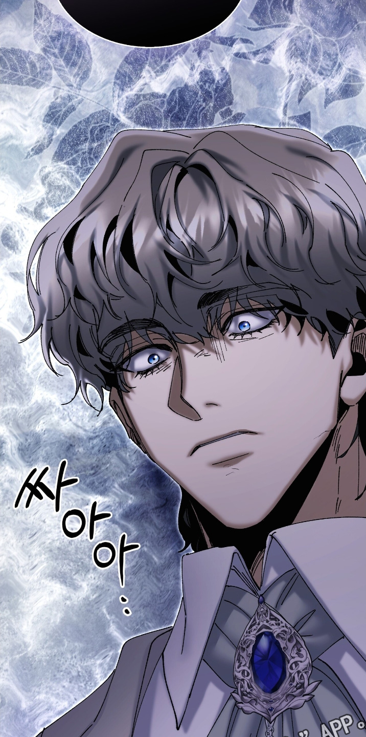 第70话22