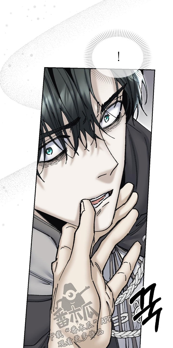 第69话12