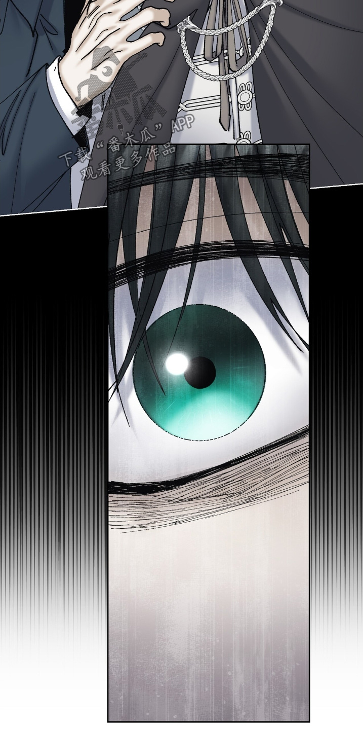 第69话15