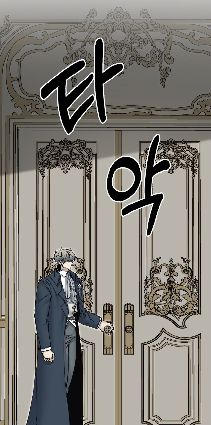第69话4