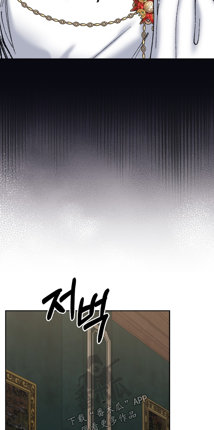 第68话13
