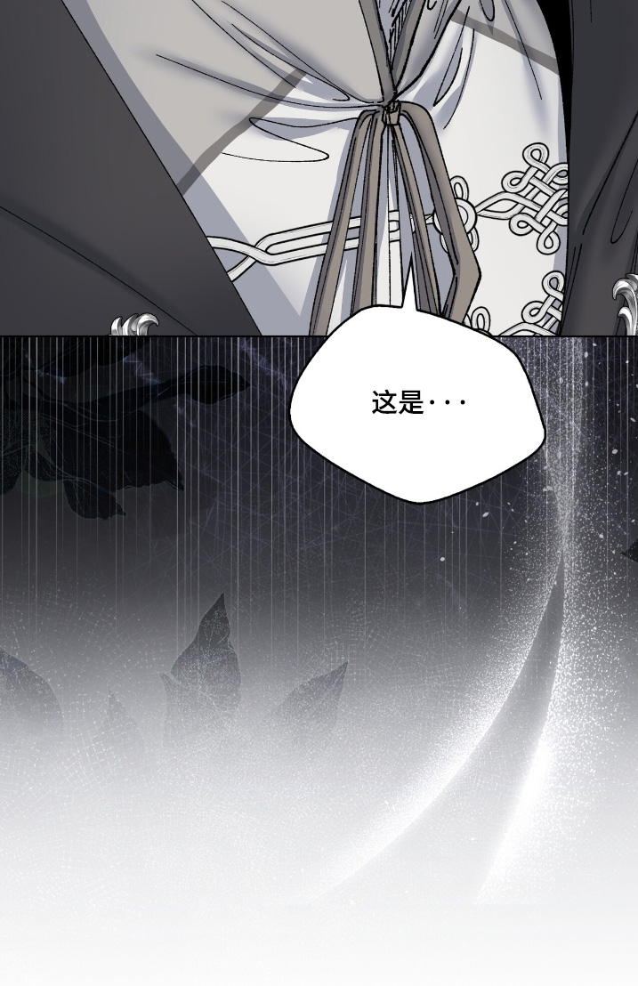 第68话22