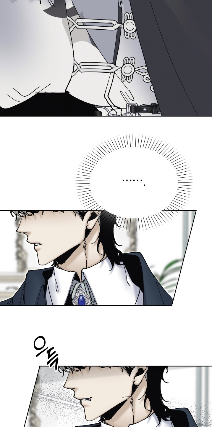 第68话9