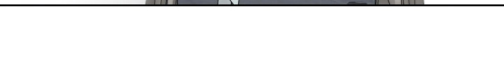 第67话16