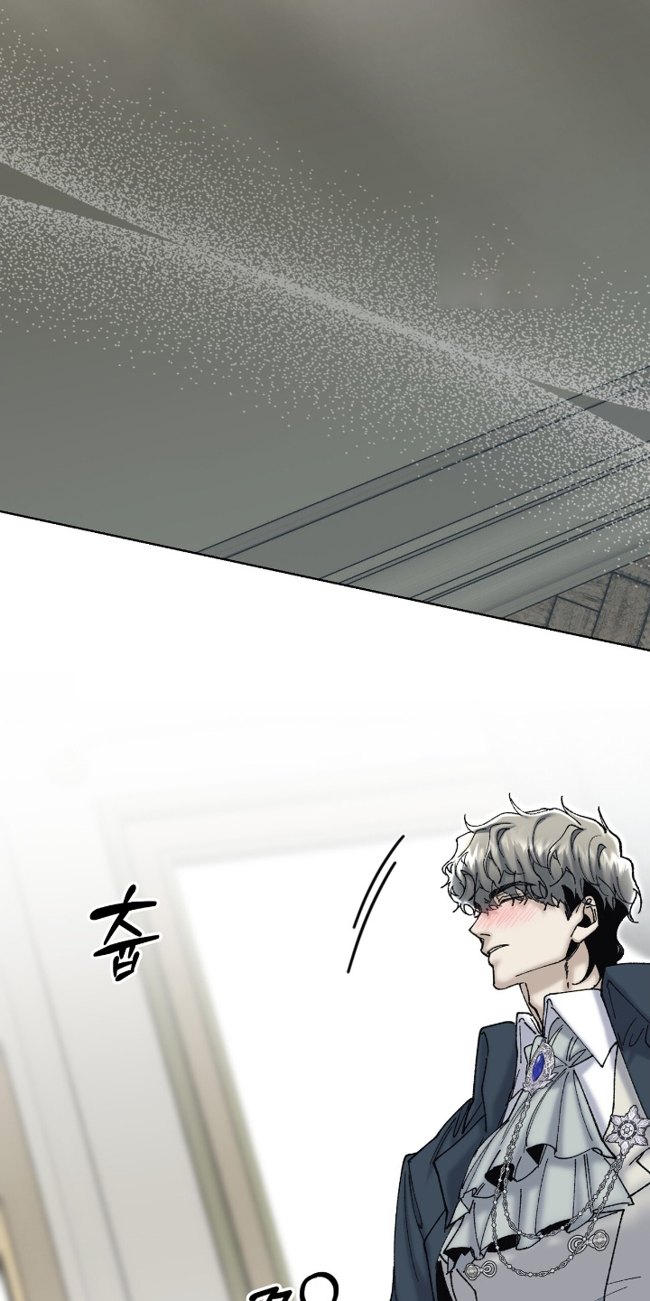 第67话2