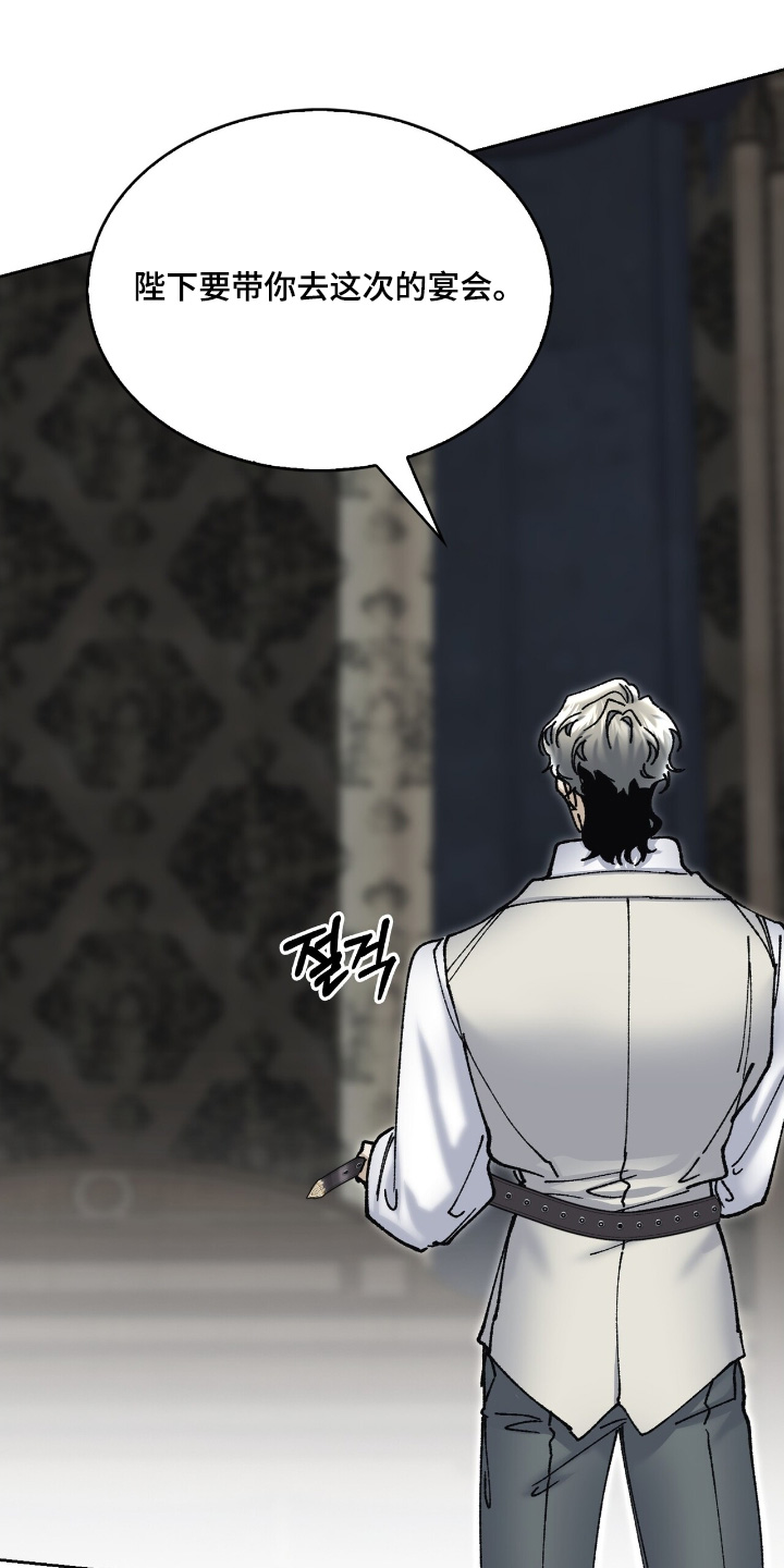 第66话0