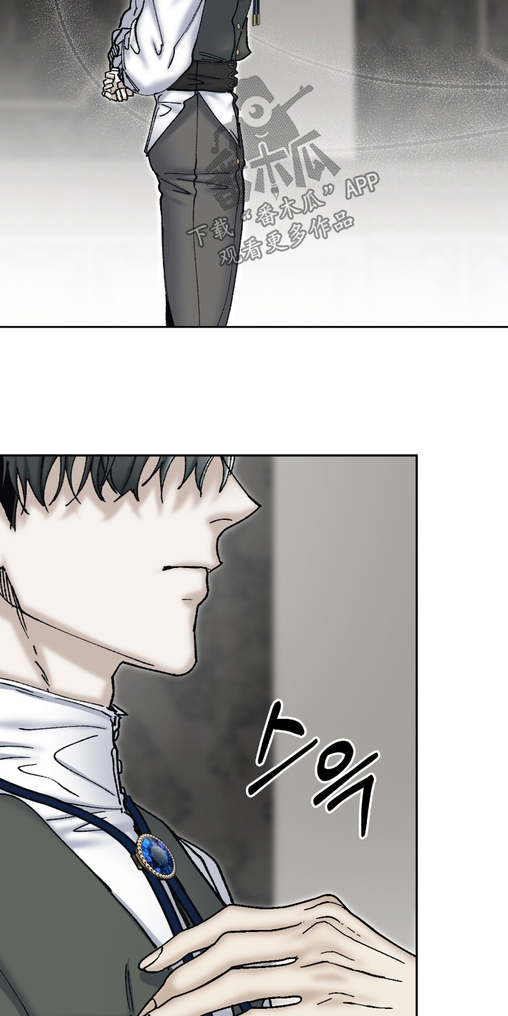 第66话2