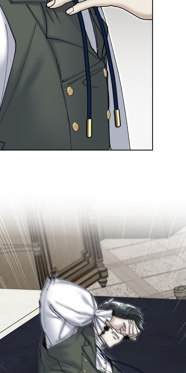 第66话3