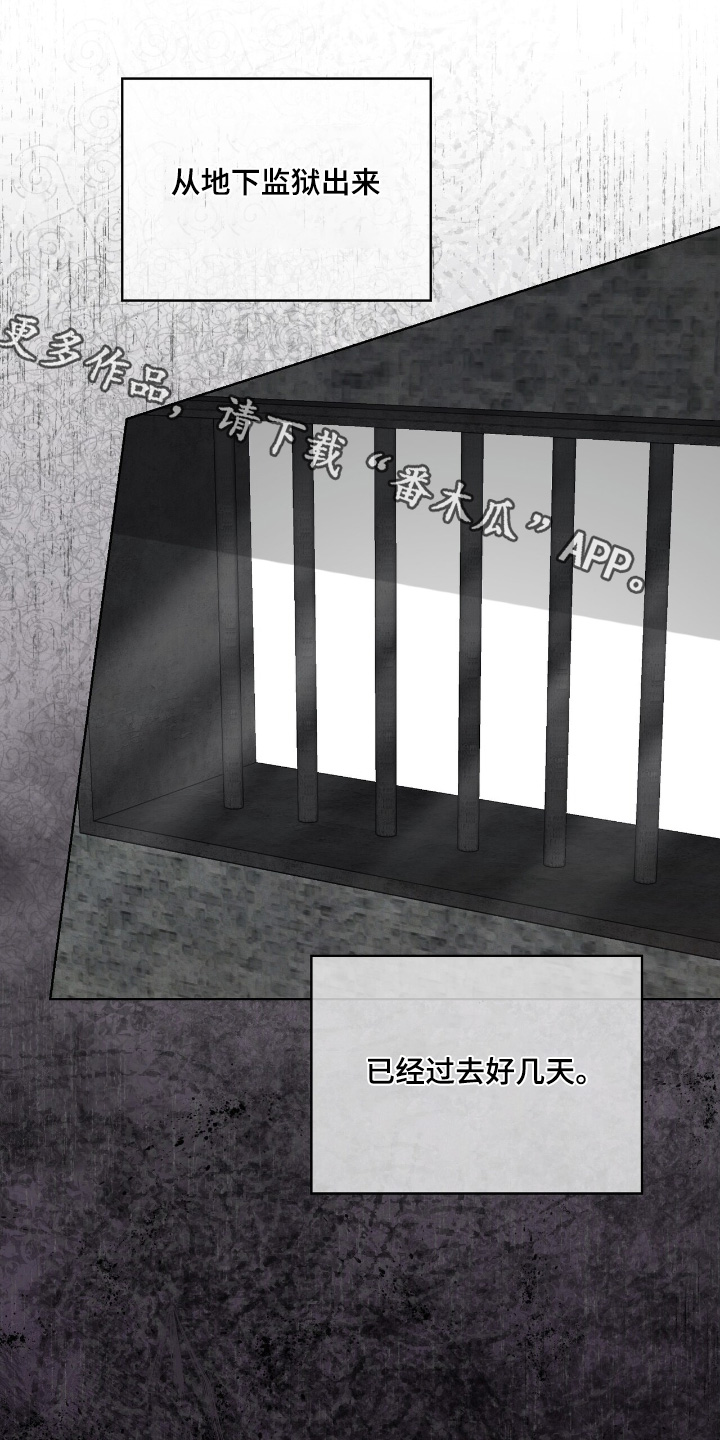 第65话0
