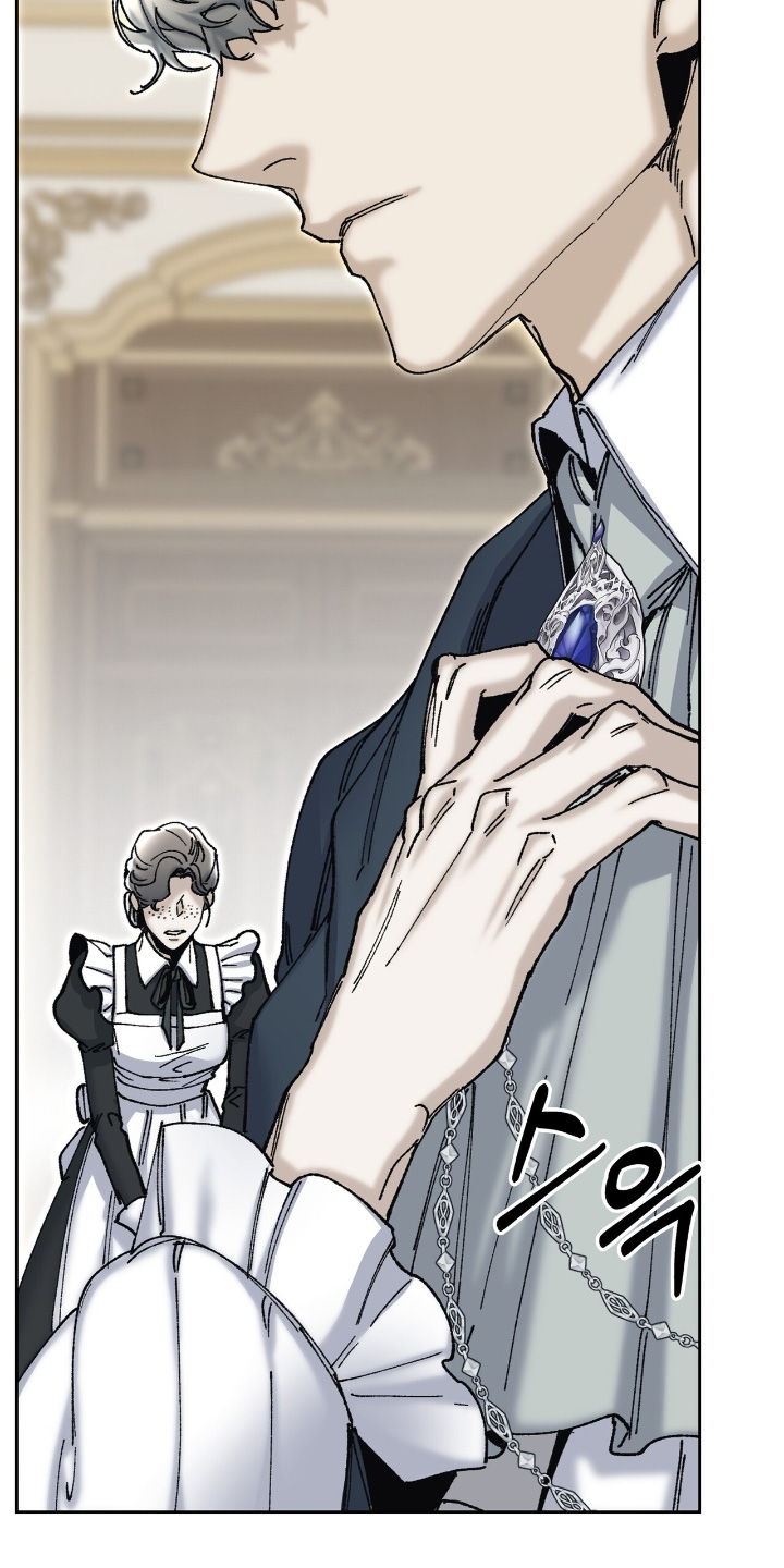 第65话14