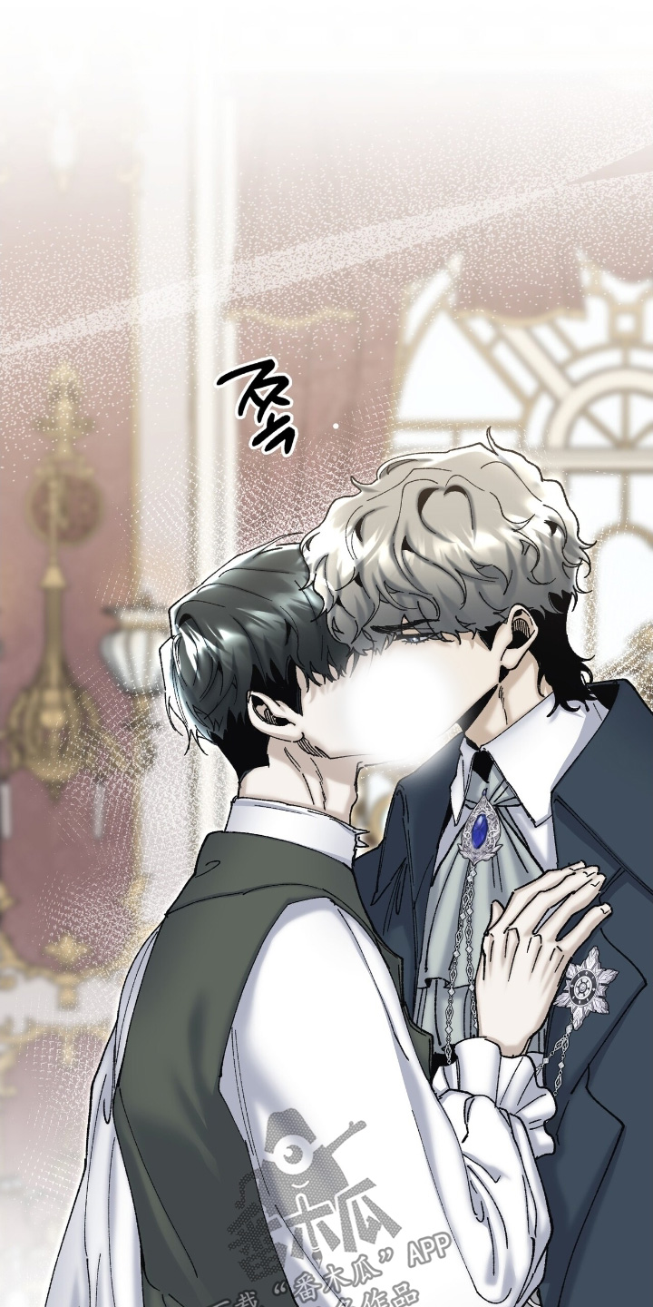 第65话15