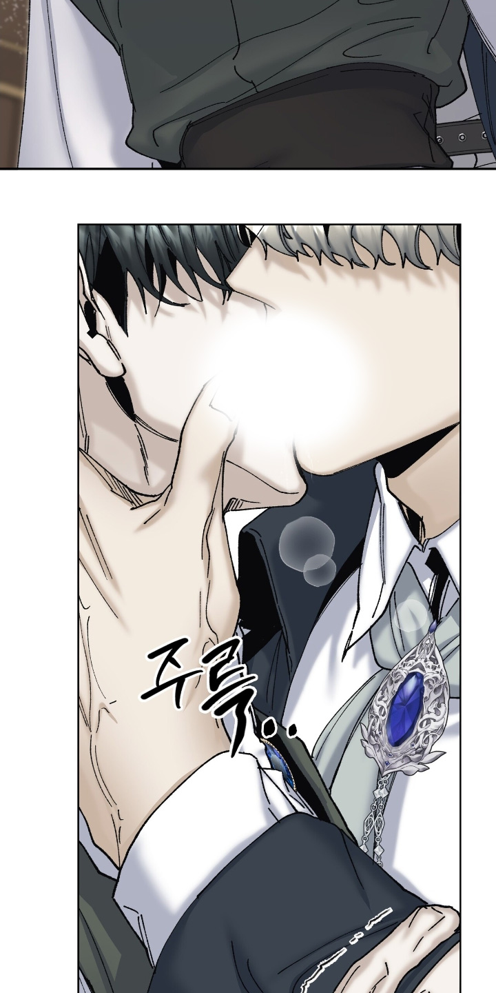 第65话19