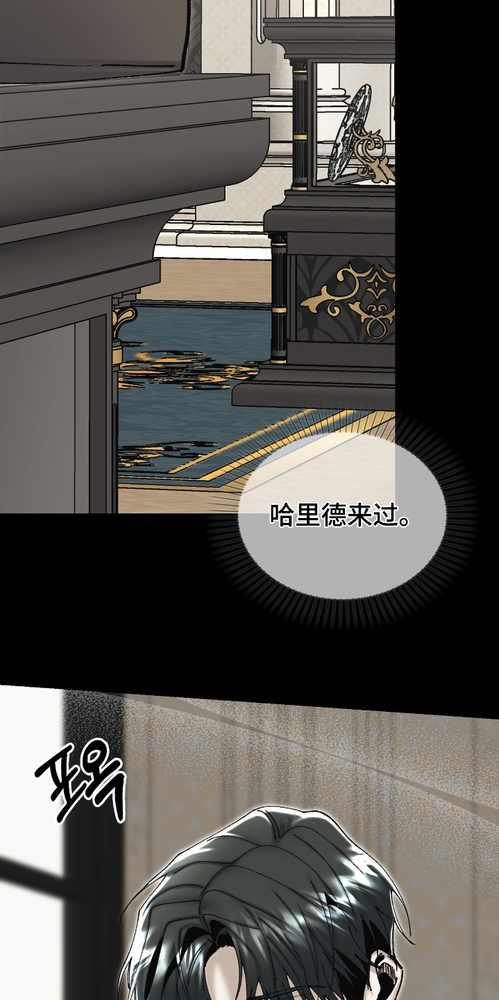 第64话20