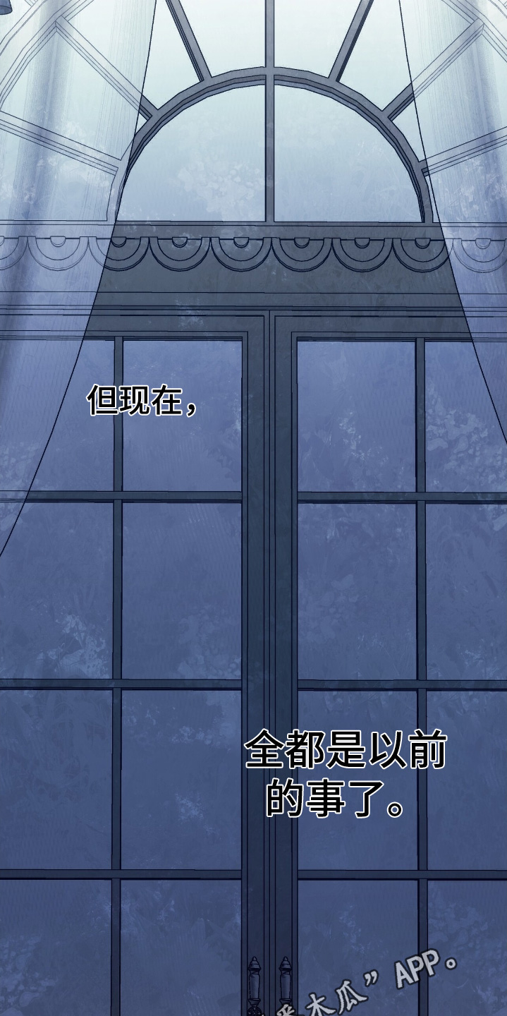 第64话23