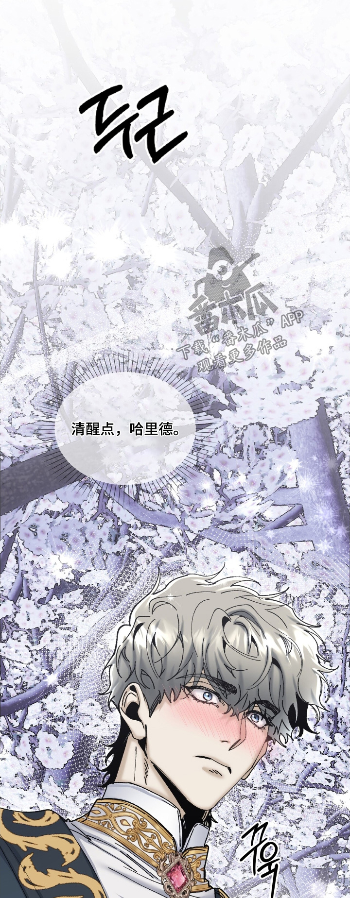 第63话0