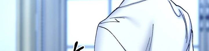 第63话12