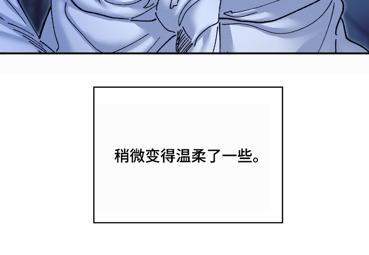第63话22