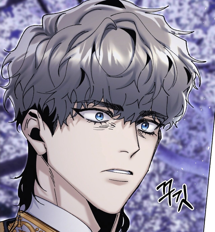 第61话10
