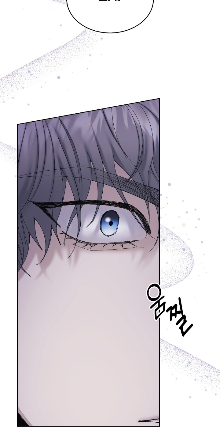 第61话21
