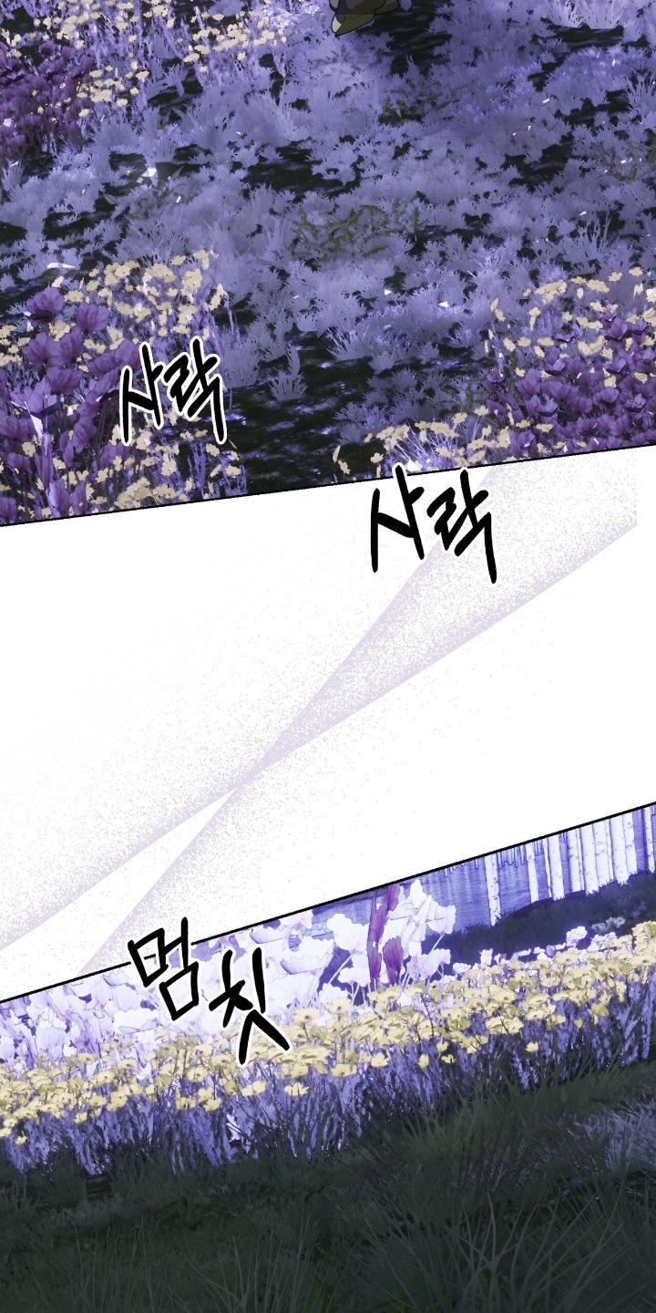 第61话5