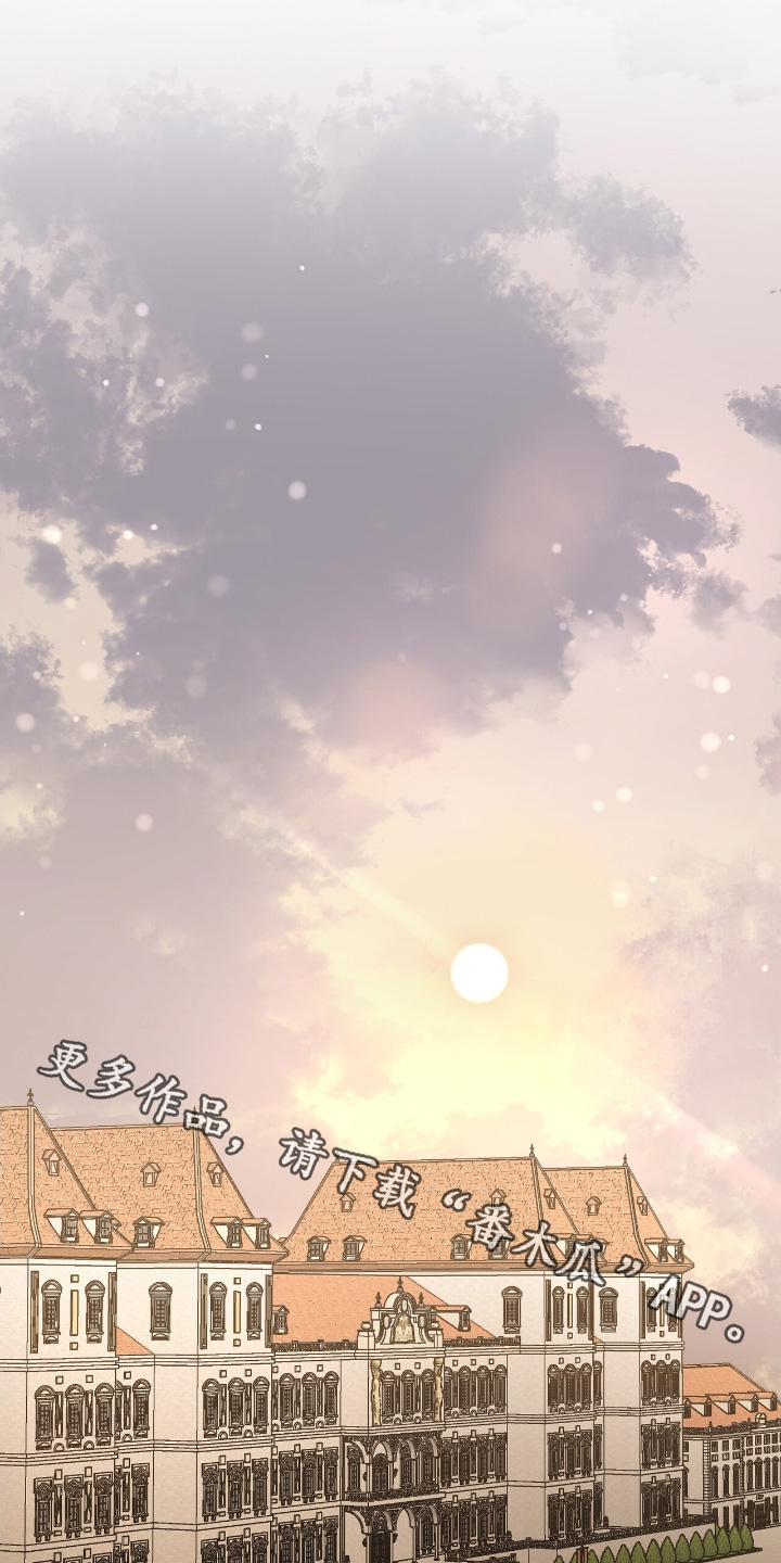 第59话0